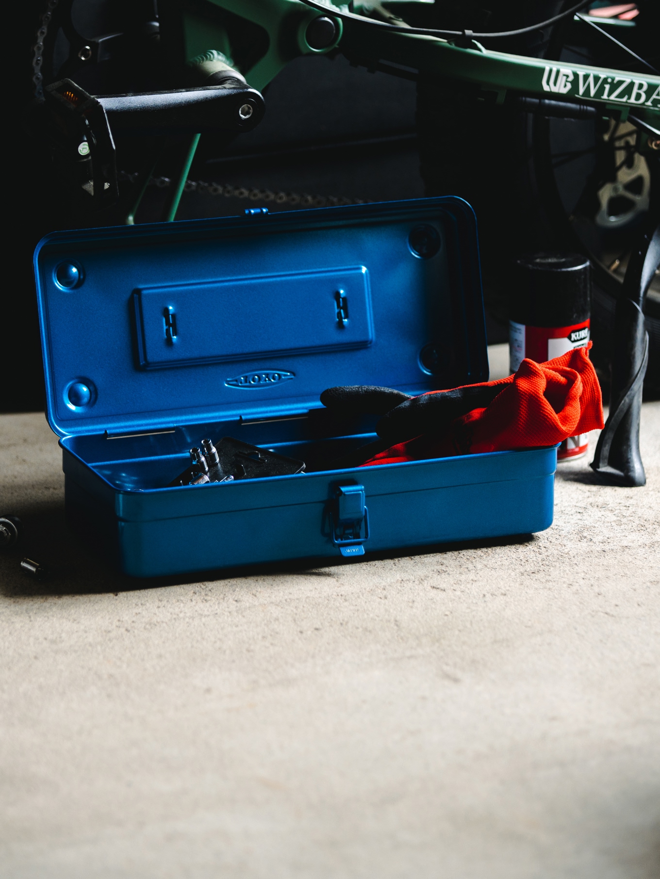 03-TT-BLOG-Toyo Steel
